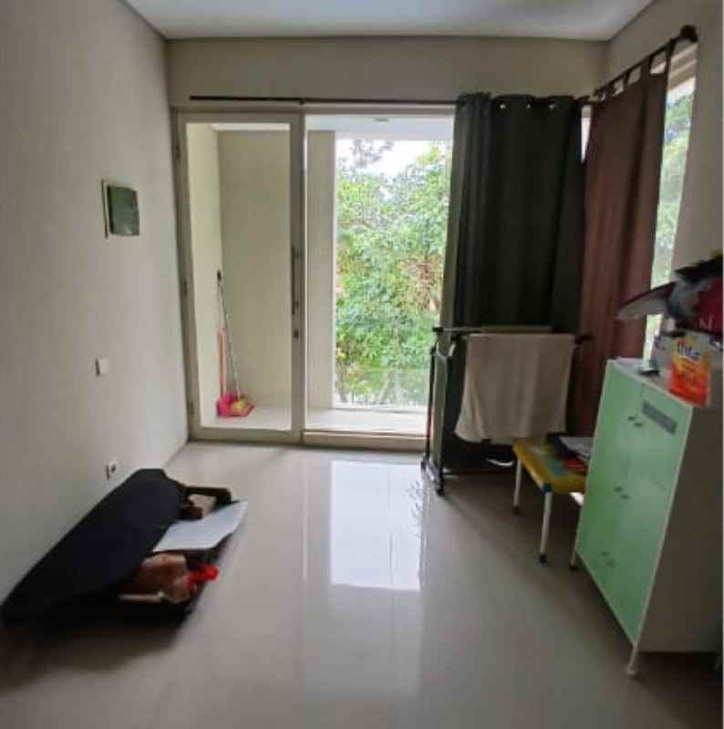 rumah greenhill citraland minimalis