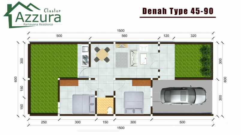 rumah jalan otto iskandar dinata