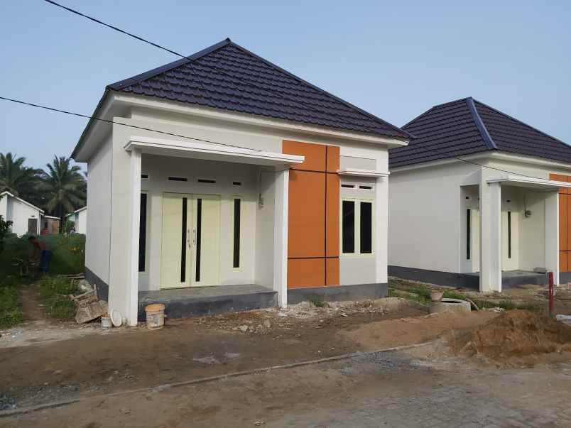 rumah jalan wonodadi 2 komplek