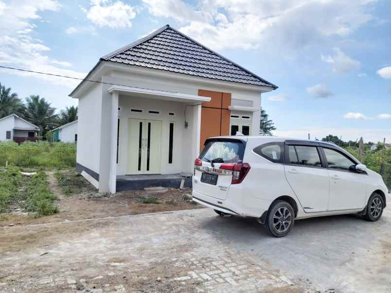 rumah jalan wonodadi 2 komplek