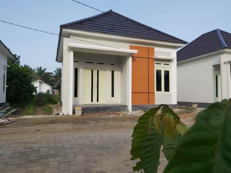 rumah jalan wonodadi 2 komplek