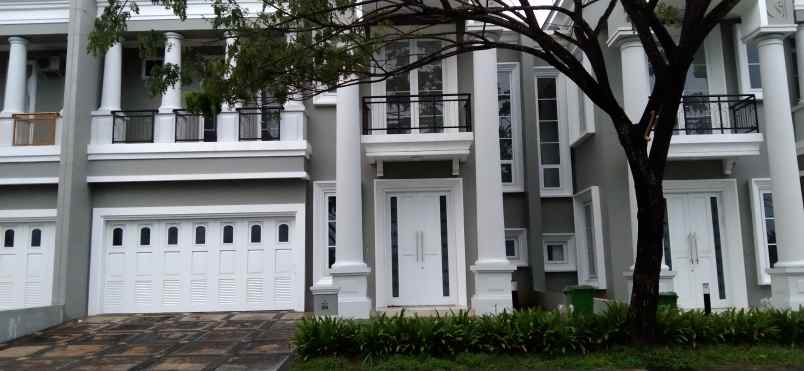 rumah jl arteri supadio kubu