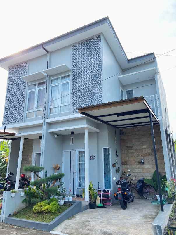 rumah jl mangunkarso no 48 toyoresmi