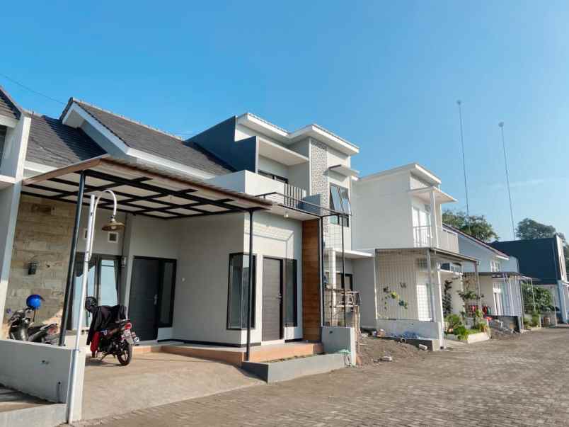 rumah jl mangunkarso no 48 toyoresmi