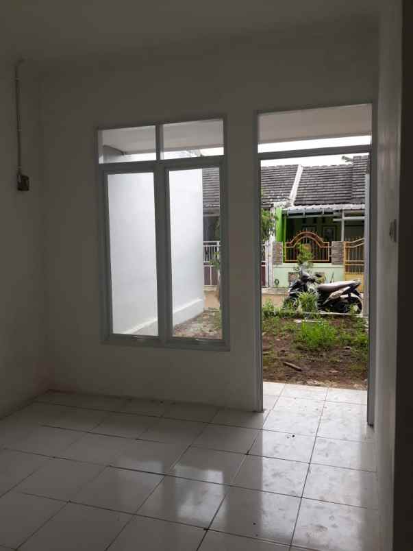 rumah jln raya ciampea bogor