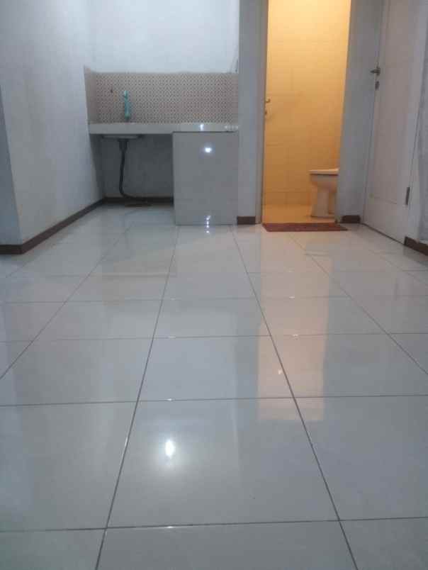 rumah komplek cipageran cimahi kota kbb