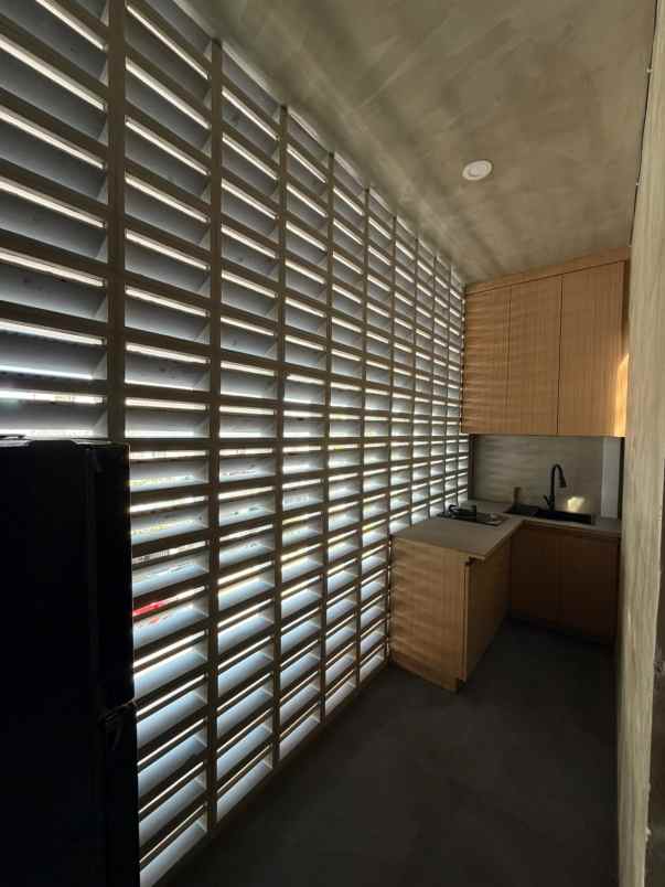 rumah kost premium lokasi dekat kampus brawijaya