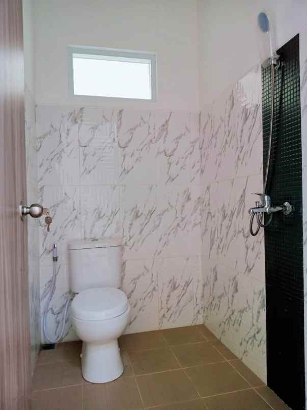 rumah mewah murah di cluster jatisampurna cibubur