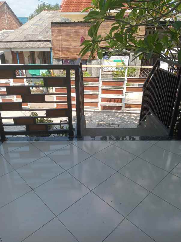 rumah mewah siap huni dan luas