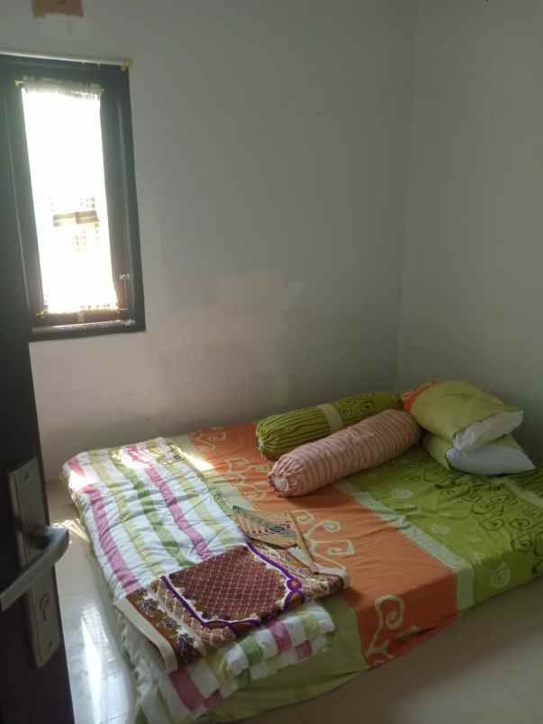 rumah mewah siap huni dan luas