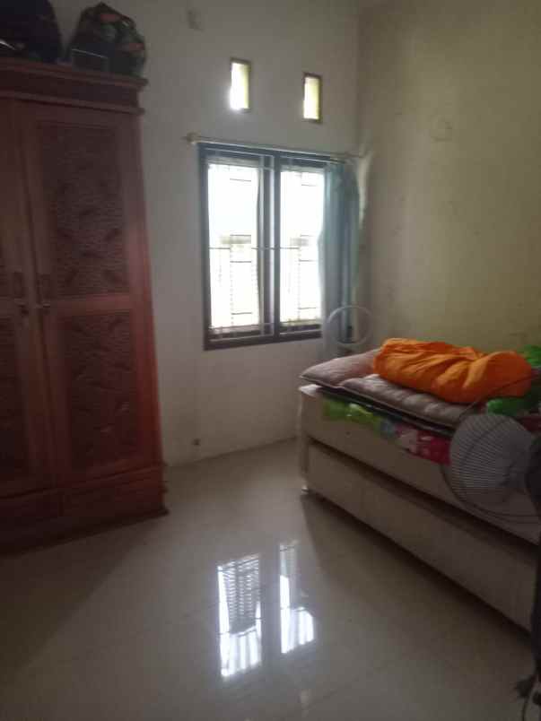 rumah mewah siap huni dan luas