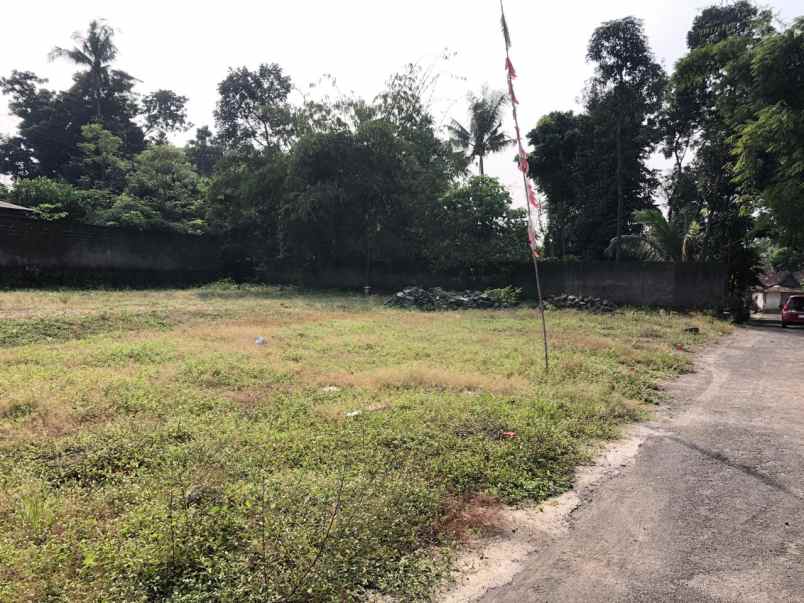 rumah minimalis dekat spbu manisrenggo klaten