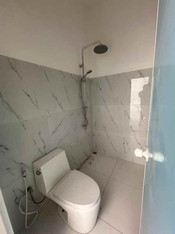 rumah mulai rp309 juta di sedayu