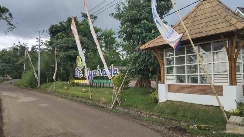 rumah murah batu malang