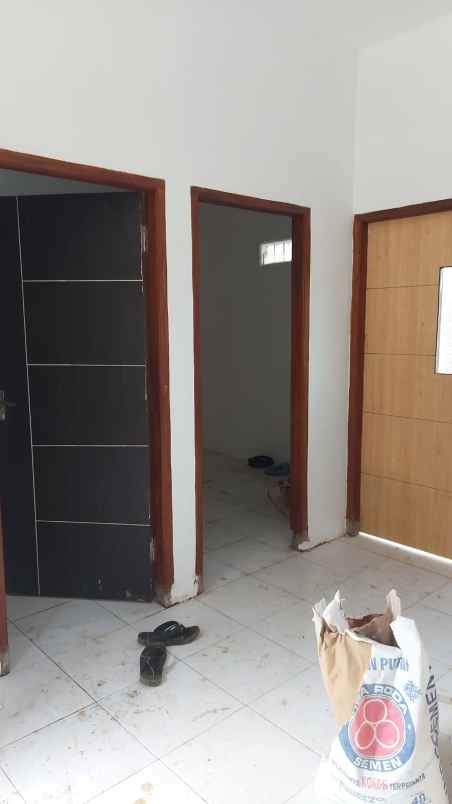 rumah murah dekat mtsn 2 malang