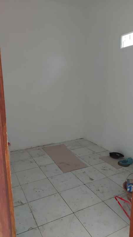 rumah murah dekat mtsn 2 malang