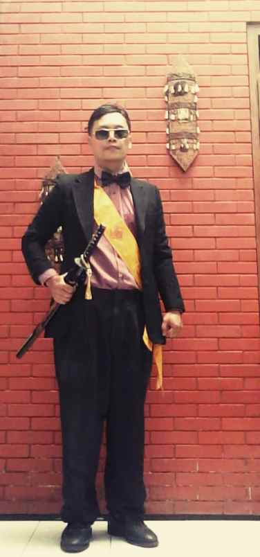 rumah murah di bumiayu malang madewo apples