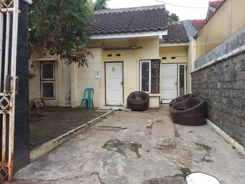 rumah murah di daerah asrkaton