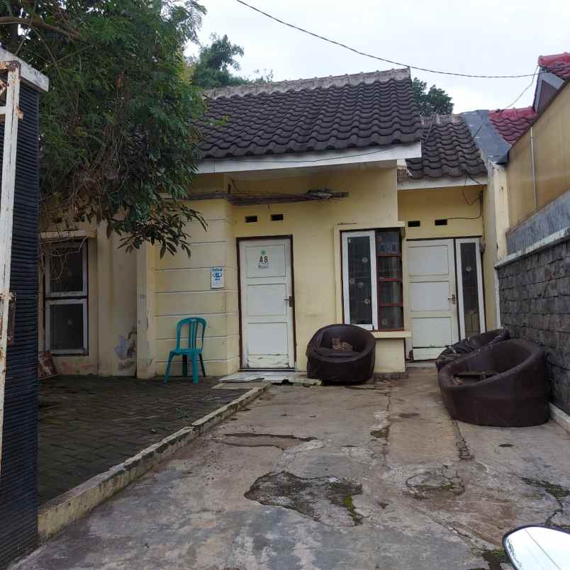 rumah murah di daerah asrkaton