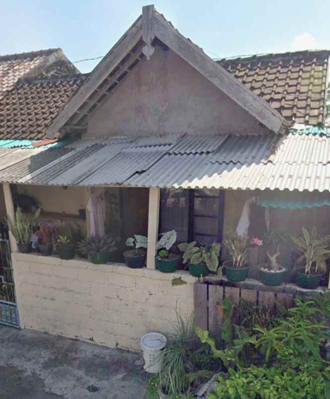 rumah murah jalan toyaning nuansa ungasan bali