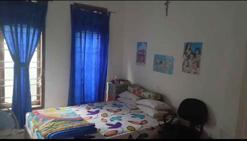 rumah murah jalan toyaning nuansa ungasan bali