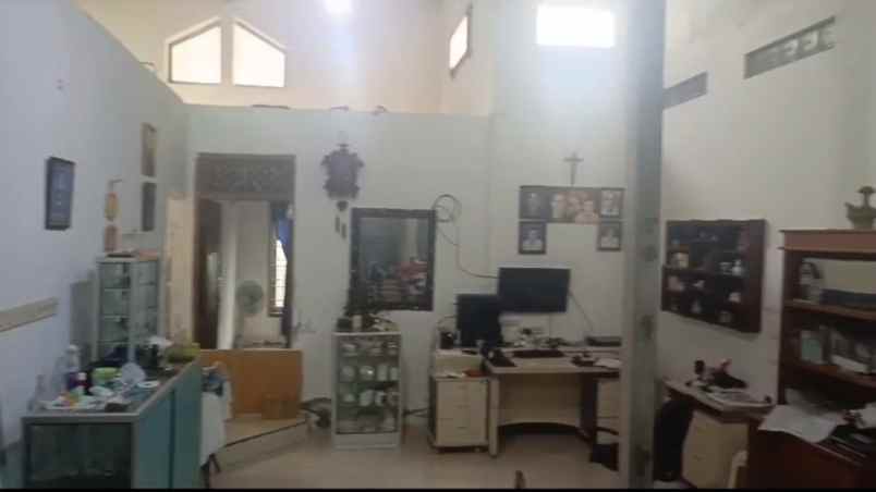 rumah murah jalan toyaning nuansa ungasan bali