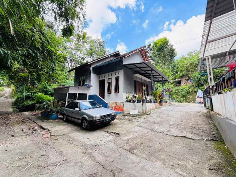 rumah murah rp295 juta di bantul