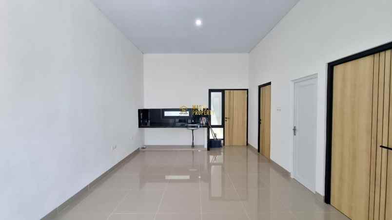 rumah murah siap huni 5 menit dari sma negeri 1 sleman