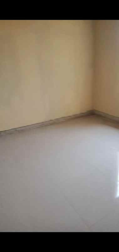 rumah murah siap huni di cileungsi bogor