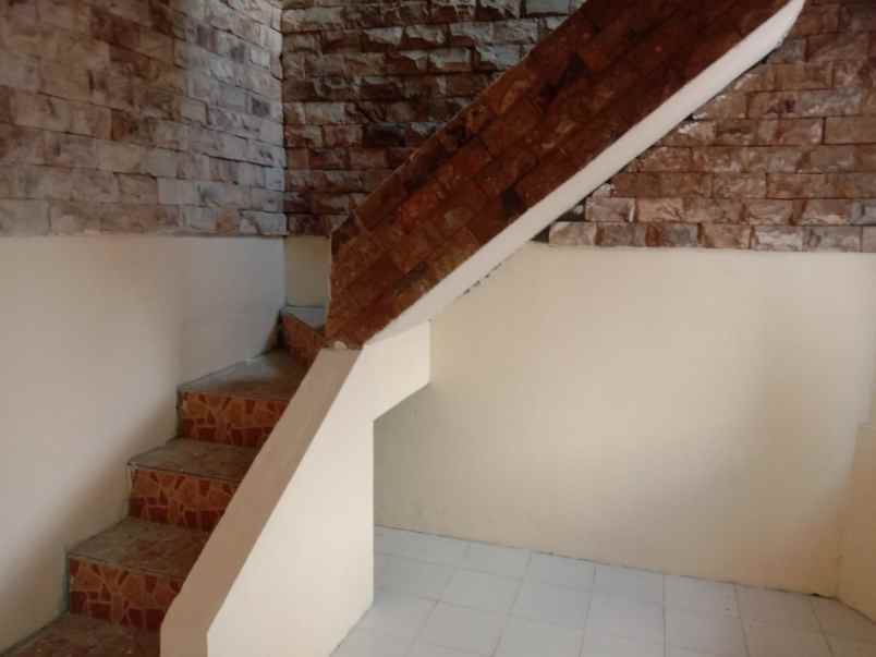 rumah permata puri ngaliyan semarang