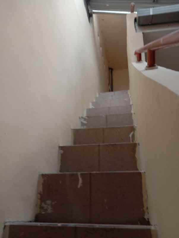 rumah permata puri ngaliyan semarang