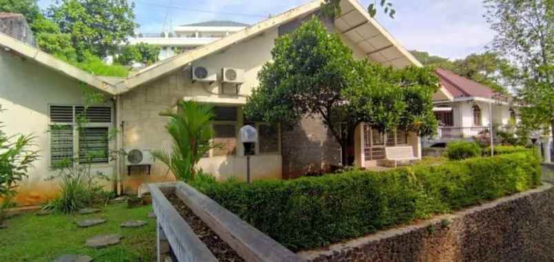 rumah ring 1 simpang 5 semarang