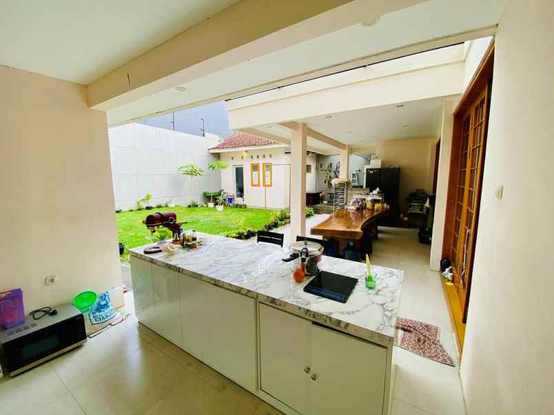 rumah sariwangi