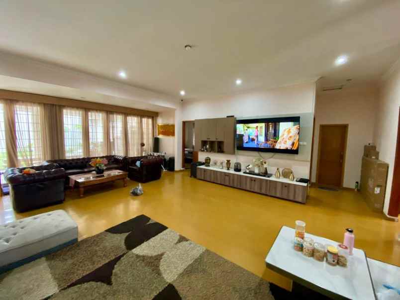 rumah sariwangi