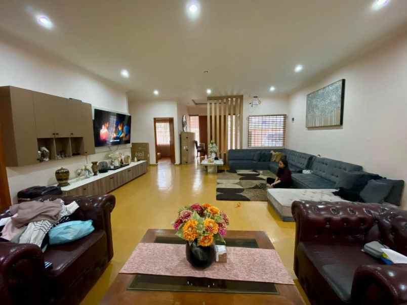 rumah sariwangi