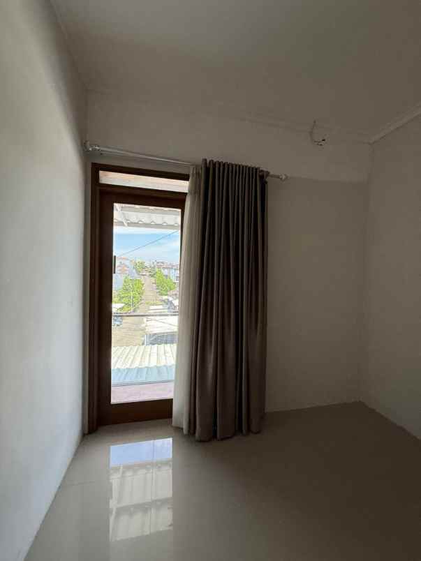 rumah sariwangi bandung utara sejuk aman dan nyaman