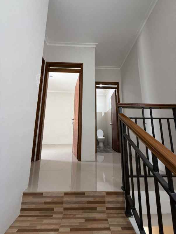 rumah sariwangi bandung utara sejuk aman dan nyaman