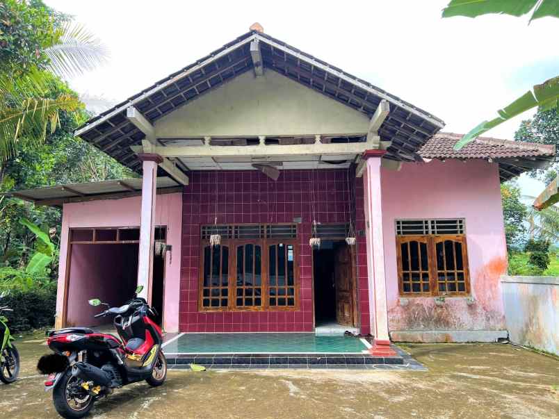 rumah siap huni mojogedang karanganyar