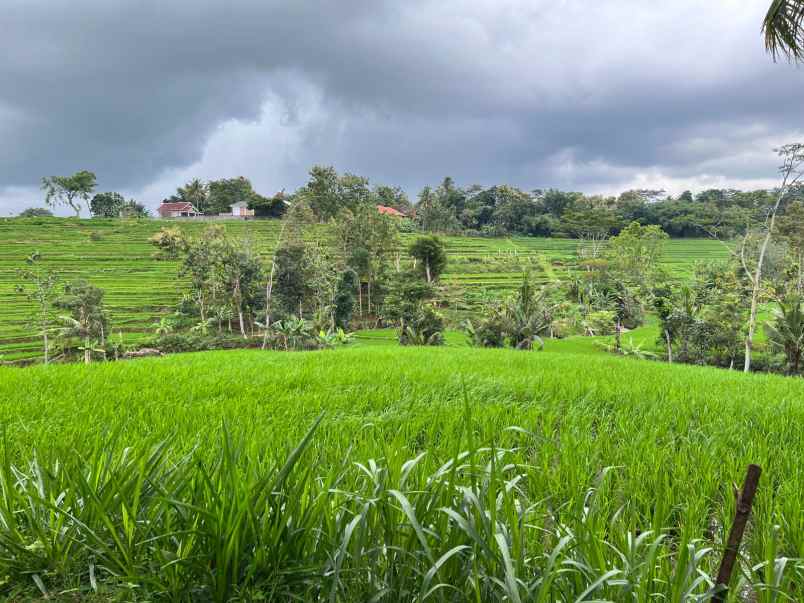 rumah siap huni mojogedang karanganyar