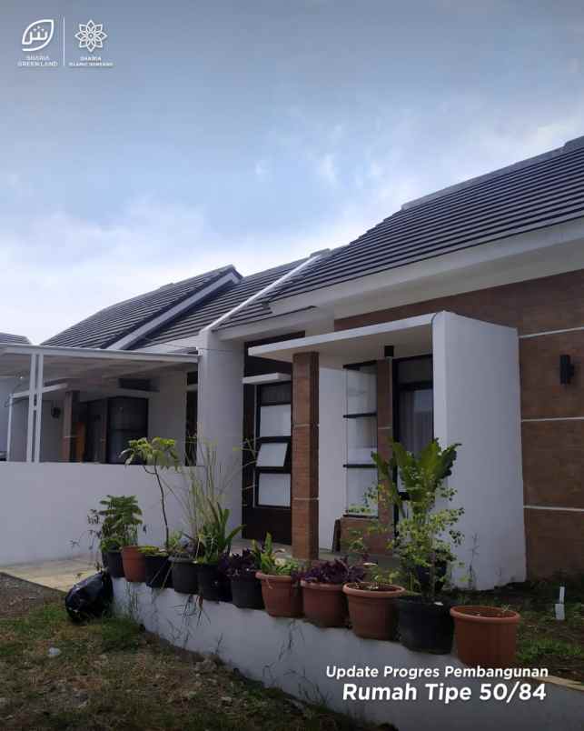 rumah soreang bandung