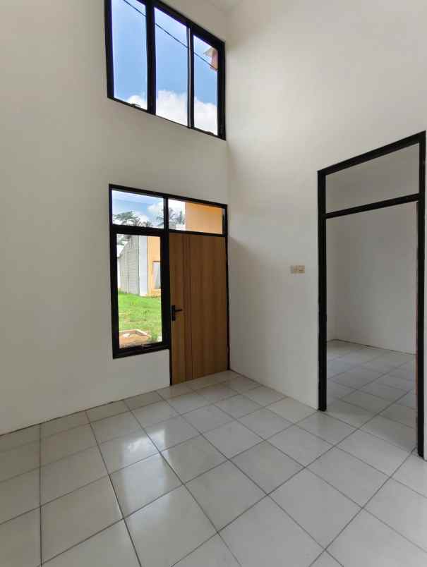 rumah subsidi minimalis lokasi sumbersuko tajinan