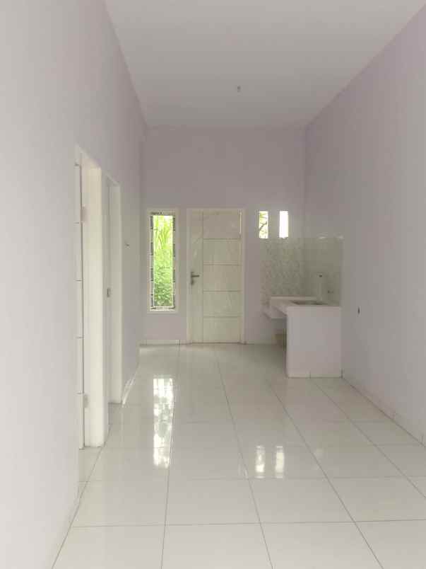 rumah tanpa bi cheking di gempol pasuruan