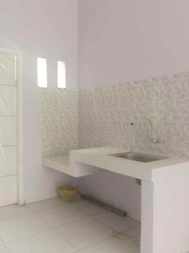 rumah tanpa bi cheking di gempol pasuruan