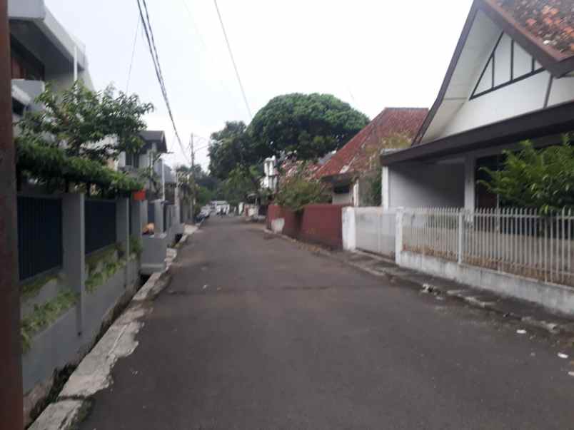 rumah terawat sayap riau bandung