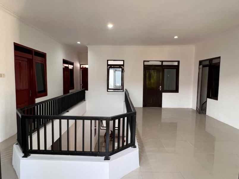 rungkut harapan baru renovasi cocok untuk kos2 an