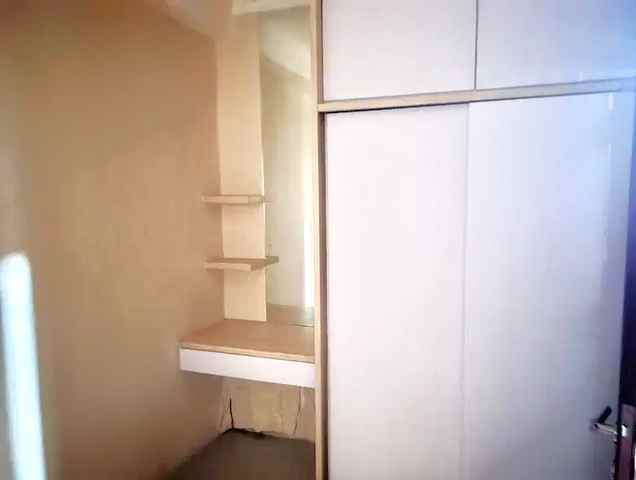signature park grande 1 br ff 0atwnadia820
