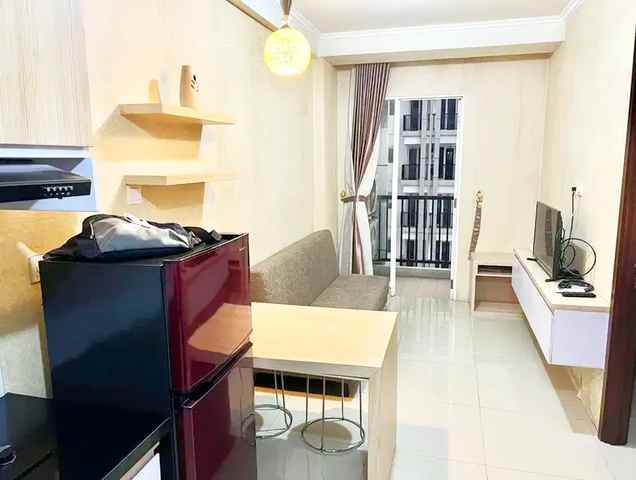 signature park grande 1 br ff 0atwnadia820