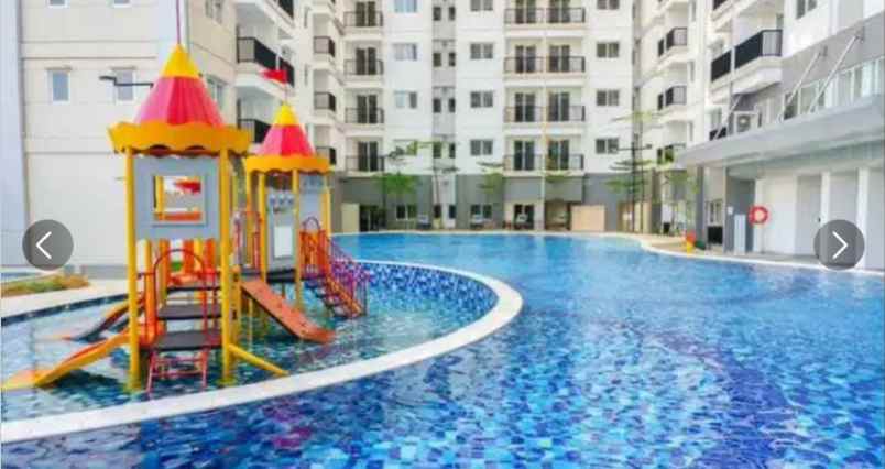 signature park grande 1 br ff 0atwnadia820