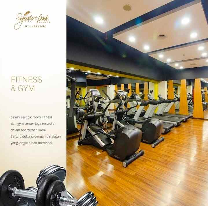 signature park grande 1 br ff 0atwnadia820