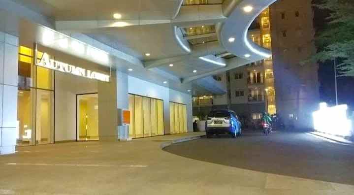 signature park grande 1 br ff 0atwnadia820